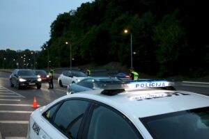 283967-praejusia-savaite-kauno-policija-sustabde-beveik-pussimti-neblaiviu-vairuotoju.JPG