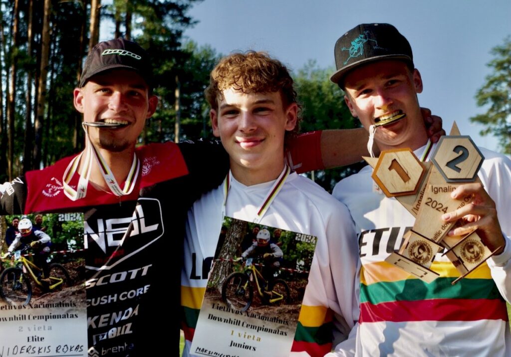 284023-karolis-krukauskas-triskart-lietuvos-downhill-cempionas.jpeg