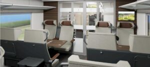 284027-pamatykite-kaip-atrodys-nauji-traukiniai-lietuvoje-jie-bus-testuojami-jau-kitais-metais.jpg