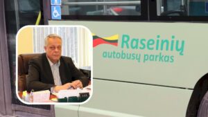 284573-uab-raseiniu-autobusu-parkas-turi-nauja-vadova.jpg