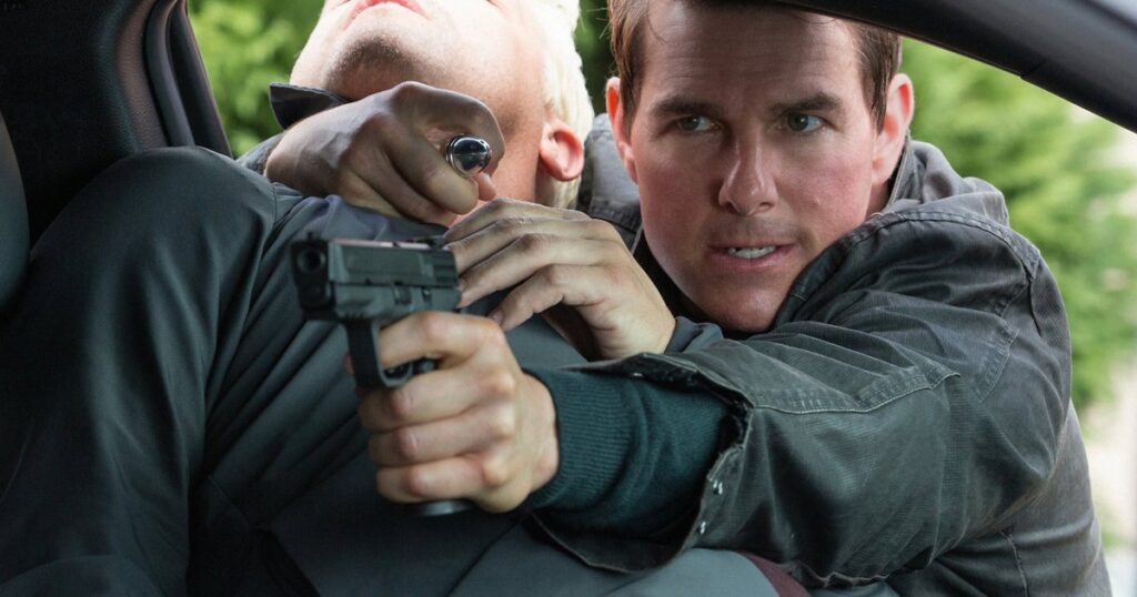 Jack-Reacher-Never-Go-Back.jpg
