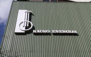 Kauno-energija_1800x1125.jpg