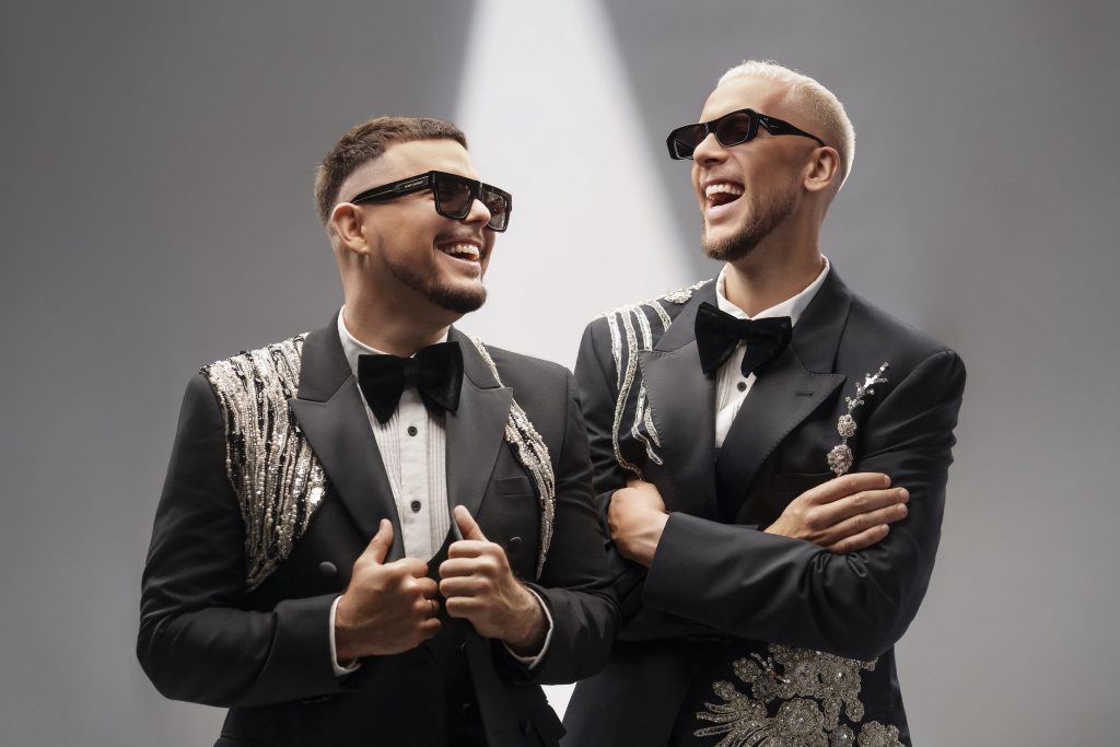 surengs koncertą „Žalgirio“ arenoje – Kas vyksta Kaune