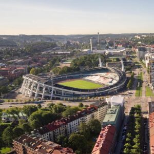 ullevi-arena-gothenburg.jpg