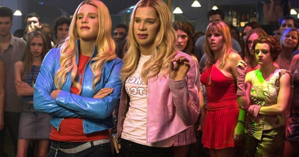 white-chicks-best-black-movies-netflix.jpg