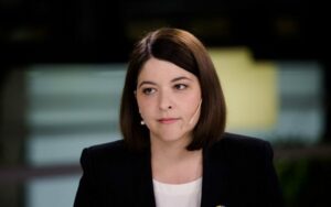 2025-aisiais veržtis diržų nereikės – Kas vyksta Kaune