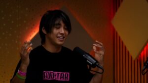 Driftoholikai kviečia į Betsafe Drift Matsuri 2024 – speciali tinklalaidė