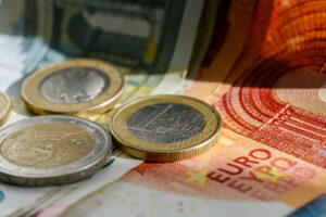 Gerėja šių metų ekonomikos prognozės – numatomas BVP augimas –