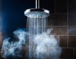 Kauno miesto savivaldybė Kaune vykdys legioneliozės profilaktiką