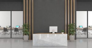 Komercinių patalpų nuoma: kaip išvengti dažniausių klaidų?