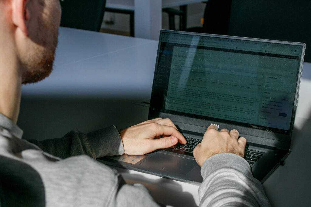 Lietuvių sukurti DI sprendimai jau naudojami ugdymo įstaigose – Kas