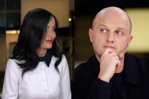 Sulaikyto D. Dargio advokatė yra įsitikinusi, kad žurnalistas nekaltas –