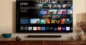 Kaip atšaukti Philo | Skaitmeninės tendencijos