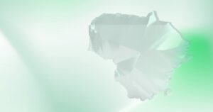 Lietuvos banko prognozė: gerėsianti tarptautinė ekonominė aplinka, vidaus vartojimas ir