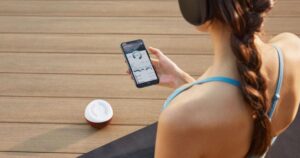 Guaranteed to Wow: Best Valentine's Day tech gifts for everyone