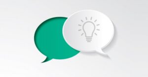 Lietuvos bankas fiksavo konsultacinių renginių rekordus