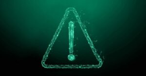 Lietuvos bankas: renkantis finansines garantijas būtina įvertinti sukčiavimo ir kitas