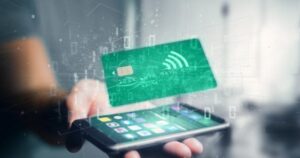 Smulkusis ir vidutinis verslas gali rinktis ir pavienes mokėjimo paslaugas,