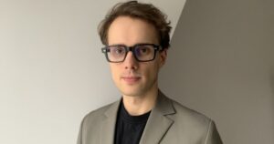 Lietuvos ekonomikos paveikslas – šviesus, bet ateitį temdo viešųjų finansų