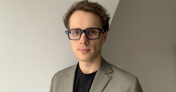 Lietuvos ekonomikos paveikslas – šviesus, bet ateitį temdo viešųjų finansų