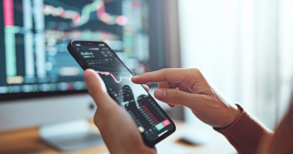 Nebankinės mokėjimo įstaigos nuo spalio 6 d. galės gauti tiesioginę