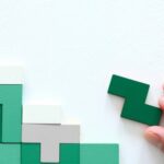 Finansų rinkos priežiūros komiteto sprendimai