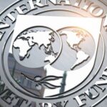 Lietuvoje vizitą pradeda TVF ekspertų komanda