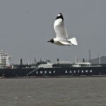 Irano karas kovo mėnesį Indijos prekių eksportą sumažino 7 proc., o tai laukia daugiau skausmo