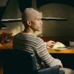 Ši snapukė paverčia jūsų mintis tekstu, ir tai yra mažiausiai nemalonus dėvimas, kokį mačiau per daugelį metų