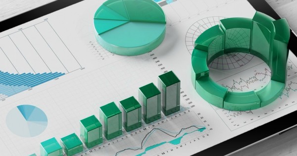 2026 m. kovo mėn. Lietuvos Respublikos mokėjimų balansas