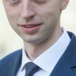 Pinigų kiekis ir infliacija: ryšys ne toks akivaizdus, kaip atrodo iš pirmo žvilgsnio