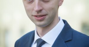 Pinigų kiekis ir infliacija: ryšys ne toks akivaizdus, kaip atrodo