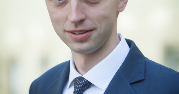 Pinigų kiekis ir infliacija: ryšys ne toks akivaizdus, kaip atrodo