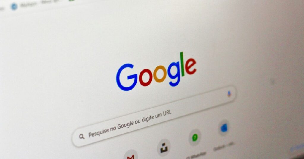 „Chrome“ pašalina paskutinį būdą, kaip išlaikyti „Manifest V2“ skelbimų blokatorius