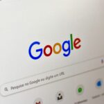 „Chrome“ pašalina paskutinį būdą, kaip išlaikyti „Manifest V2“ skelbimų blokatorius
