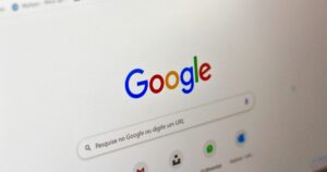 „Chrome“ pašalina paskutinį būdą, kaip išlaikyti „Manifest V2“ skelbimų blokatorius