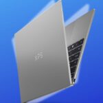 „Dell“ pristato savo ploniausią ir lengviausią XPS 13 už tik 699 USD, kad pagerintų „MacBook Neo“